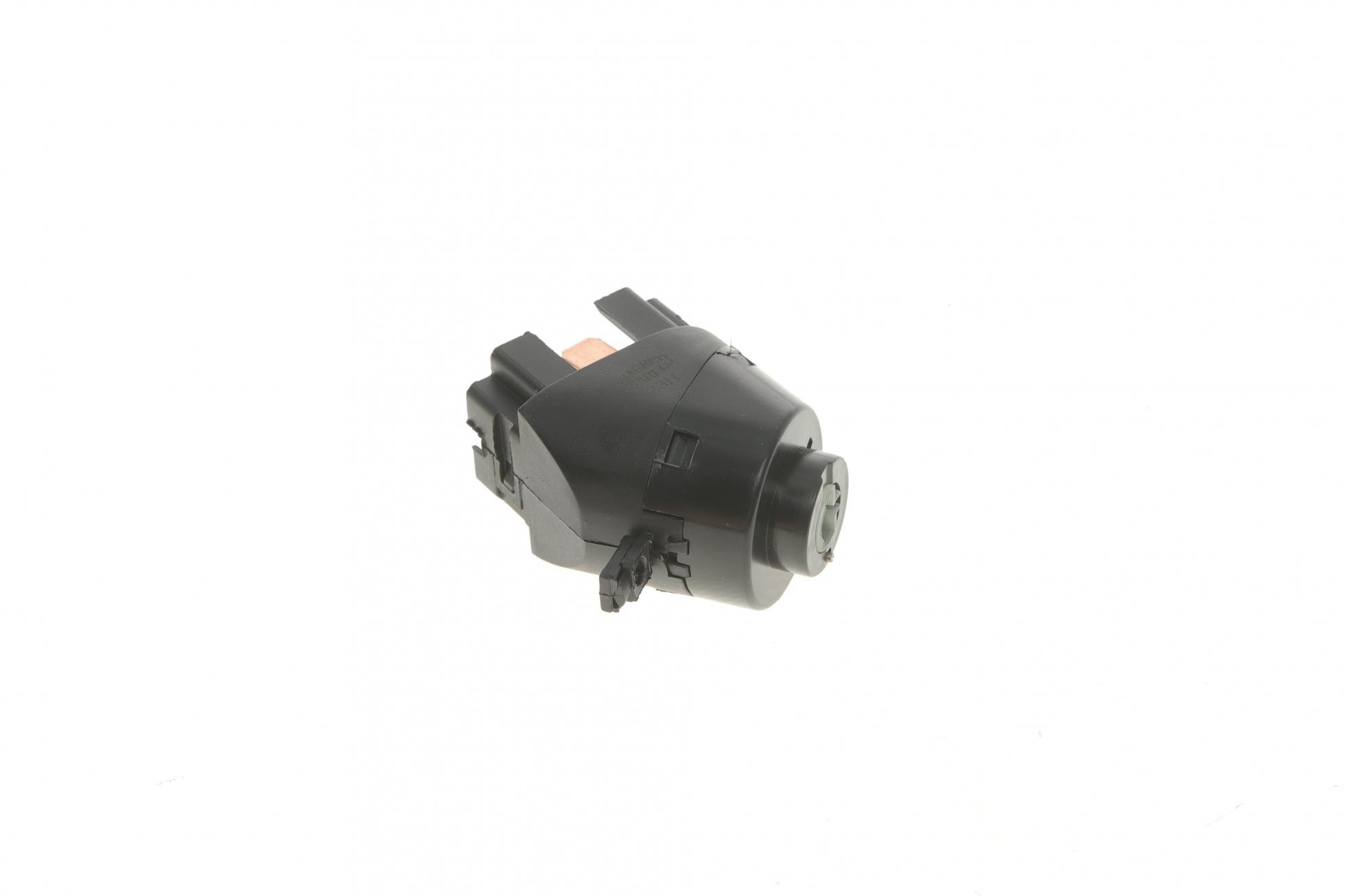 50034010 MAGNETI MARELLI